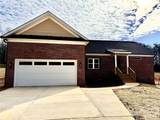 143 Keen Drive - Photo 5