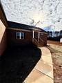 143 Keen Drive - Photo 6