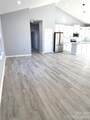143 Keen Drive - Photo 7