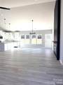 143 Keen Drive - Photo 8