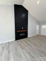 143 Keen Drive - Photo 9
