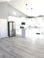 143 Keen Drive - Photo 10