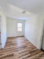833 Dennis Street - Photo 17