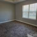 5840 Timbertop Lane - Photo 13