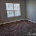 5840 Timbertop Lane - Photo 23
