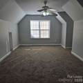5840 Timbertop Lane - Photo 27
