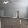 5840 Timbertop Lane - Photo 29