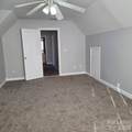 5840 Timbertop Lane - Photo 30