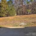 5840 Timbertop Lane - Photo 31