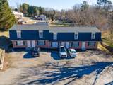18 Berkley Avenue - Photo 1