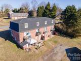 18 Berkley Avenue - Photo 2