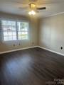 18 Berkley Avenue - Photo 14