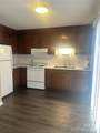 18 Berkley Avenue - Photo 15