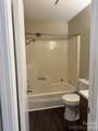 18 Berkley Avenue - Photo 16