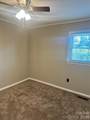 18 Berkley Avenue - Photo 19