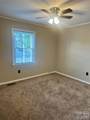 18 Berkley Avenue - Photo 20