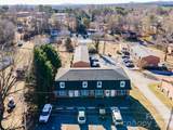 18 Berkley Avenue - Photo 3
