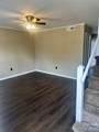 18 Berkley Avenue - Photo 21