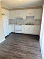 18 Berkley Avenue - Photo 22