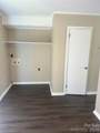 18 Berkley Avenue - Photo 23