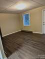 18 Berkley Avenue - Photo 24