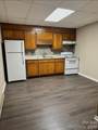 18 Berkley Avenue - Photo 25