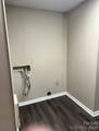 18 Berkley Avenue - Photo 26