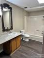 18 Berkley Avenue - Photo 27