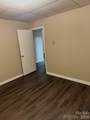 18 Berkley Avenue - Photo 28