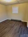 18 Berkley Avenue - Photo 29