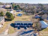 18 Berkley Avenue - Photo 4