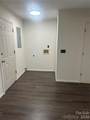 18 Berkley Avenue - Photo 31