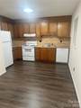 18 Berkley Avenue - Photo 32