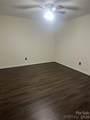 18 Berkley Avenue - Photo 33
