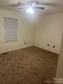 18 Berkley Avenue - Photo 34