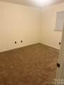 18 Berkley Avenue - Photo 35