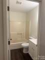 18 Berkley Avenue - Photo 36