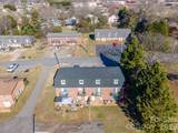 18 Berkley Avenue - Photo 5