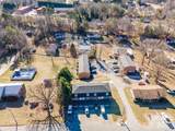 18 Berkley Avenue - Photo 6