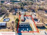 18 Berkley Avenue - Photo 7