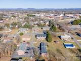 18 Berkley Avenue - Photo 8