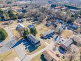 18 Berkley Avenue - Photo 10