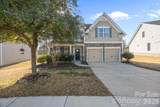 11120 Hat Creek Lane - Photo 1