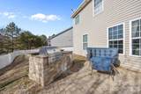 11120 Hat Creek Lane - Photo 40