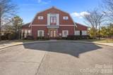 11120 Hat Creek Lane - Photo 45