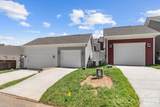 135 Cherry Springs Lane - Photo 28