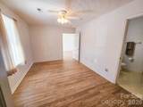 151 24th Street - Photo 13