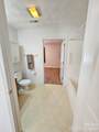 151 24th Street - Photo 14