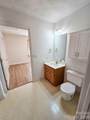 151 24th Street - Photo 17