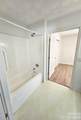 151 24th Street - Photo 18
